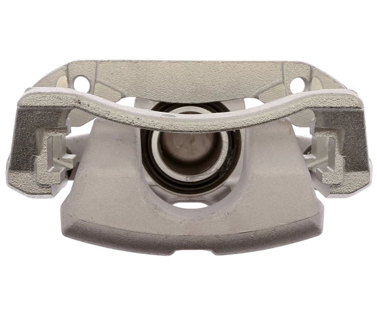 Raybestos Brakes Disc Brake Caliper P/N:Frc13001c Fits select: 2010-2016 CADILLAC SRX