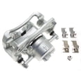 thumbnail image 1 of Raybestos Brakes Disc Brake Caliper P/N:Frc13041c Fits select: 2016-2021 TOYOTA TUNDRA, 2016-2022 TOYOTA SEQUOIA, 1 of 3