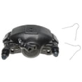 thumbnail image 1 of Raybestos Brakes Disc Brake Caliper P/N:Frc3153 Fits select: 1993-1998 TOYOTA TERCEL, 1989-1992 TOYOTA COROLLA DLX, 1 of 3