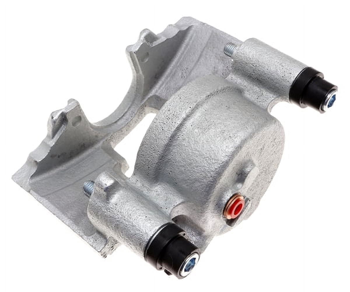 Raybestos Brakes Disc Brake Caliper P/N:Frc4414c Fits select: 1988-2000 CHEVROLET GMT-400, 1995-2000 CHEVROLET TAHOE