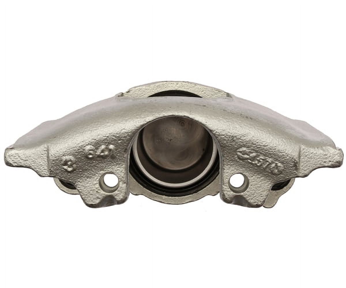 Raybestos Brakes Disc Brake Caliper P/N:Frc4415c Fits select: 1988-1991 CHEVROLET GMT-400, 1989-1991 GMC SIERRA