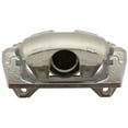 thumbnail image 1 of Raybestos Brakes Disc Brake Caliper P/N:Rc11125c Fits select: 2006-2011 HONDA CIVIC, 2002-2006 ACURA RSX TYPE-S, 1 of 5