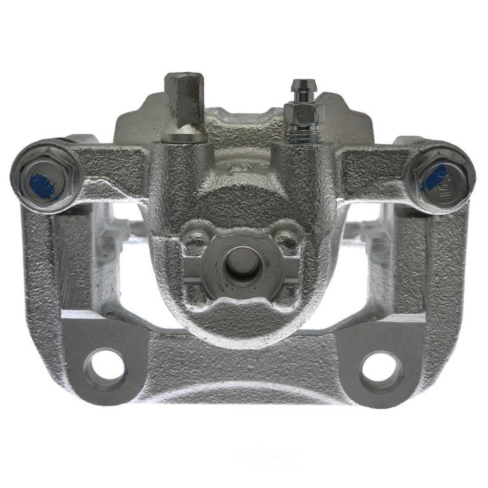 Raybestos Brakes Disc Brake Caliper P/N:Rc11662c Fits select: 2005-2006 HONDA CR-V