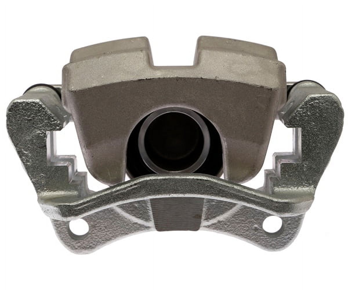 Raybestos RC12482C Caliper Disc Brake Caliper