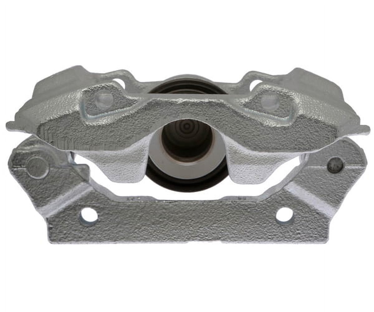 Raybestos Brakes Disc Brake Caliper P/N:Rc12755c Fits select: 2006-2013 LEXUS IS