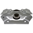 thumbnail image 1 of Raybestos Brakes Disc Brake Caliper P/N:Rc12756c Fits select: 2006-2013 LEXUS IS, 1 of 5