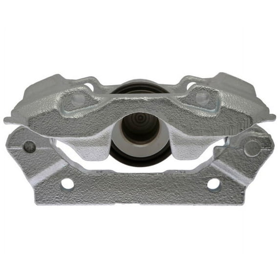 Raybestos Brakes Disc Brake Caliper P/N:Rc12756c Fits select: 2006-2013 LEXUS IS