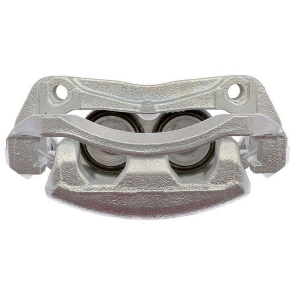 Raybestos Brakes Disc Brake Caliper P/N:Rc12934c Fits select: 2014-2020 JEEP CHEROKEE