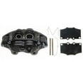 thumbnail image 1 of Raybestos Brakes Disc Brake Caliper P/N:Rc3466 Fits select: 1983-1985 TOYOTA PICKUP, 1981-1982 TOYOTA PICKUP / CAB CHASSIS, 1 of 3