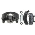 thumbnail image 1 of Raybestos Brakes Disc Brake Caliper P/N:Rc4234 Fits select: 1985-1989 CADILLAC DEVILLE, 1983-1990 CHEVROLET CELEBRITY, 1 of 3