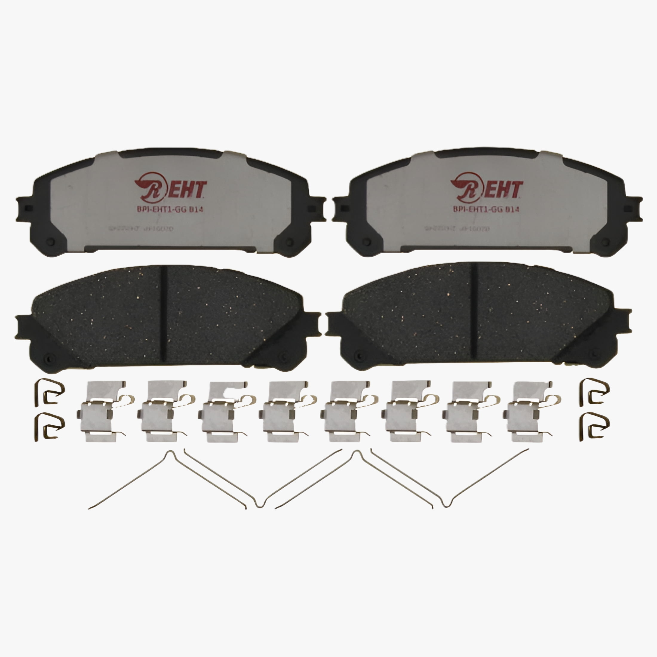 Rakutao Amazon.com: Raybestos 980784 Advanced Technology Disc Brake