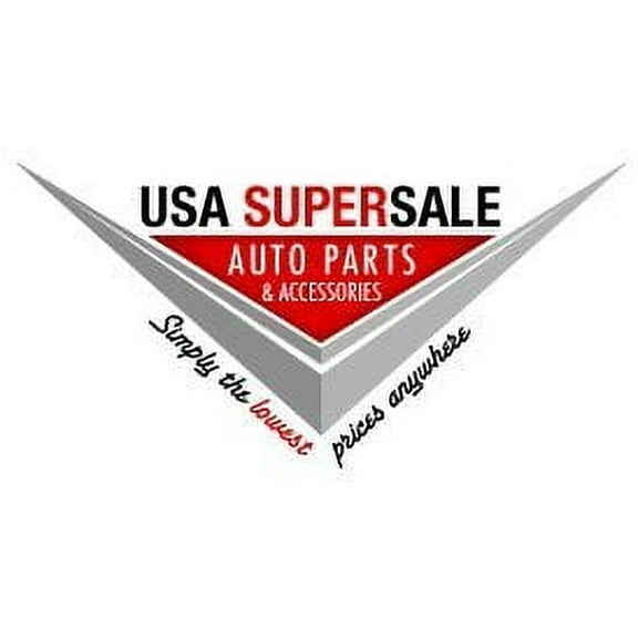 Raybestos Brakes Disc Brake Pad P/N:Sgd1324c Fits select: 2015-2019 TOYOTA HIGHLANDER, 2011-2023 TOYOTA SIENNA