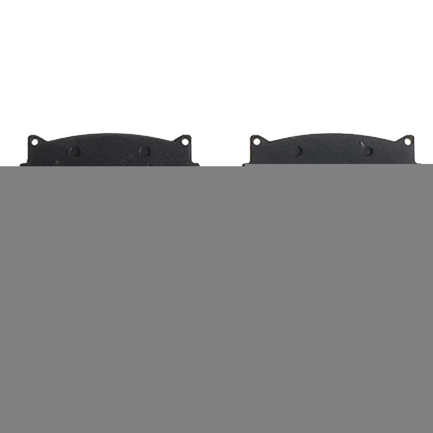 Raybestos Brakes Disc Brake Pad Set P/N:Sgd775c Fits select: 2000-2004 KIA SPECTRA, 1998-2001 KIA SEPHIA
