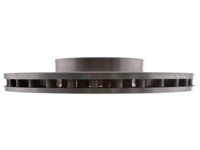 Raybestos Brakes Disc Brake Rotor P/N:982547R Fits select: 2018-2022 KIA STINGER, 2021-2022 GENESIS G70