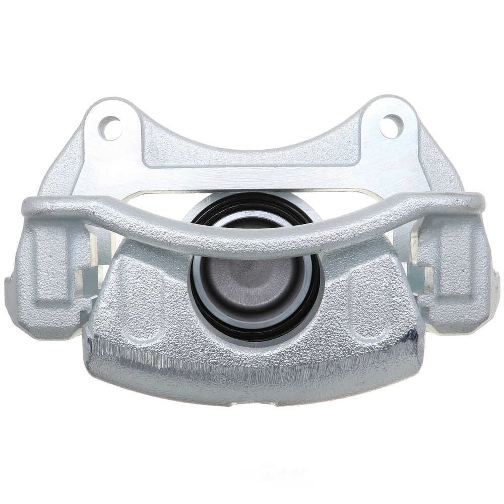 Raybestos Brakes FRC12822N Raybestos Element3 Disc Brake Caliper