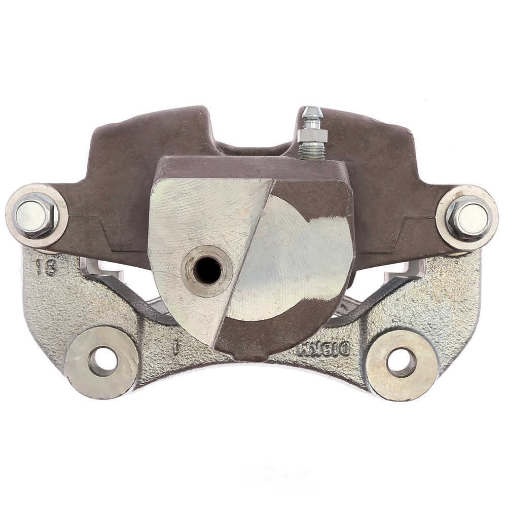Raybestos Brakes FRC13006N Raybestos Element3 Disc Brake Caliper