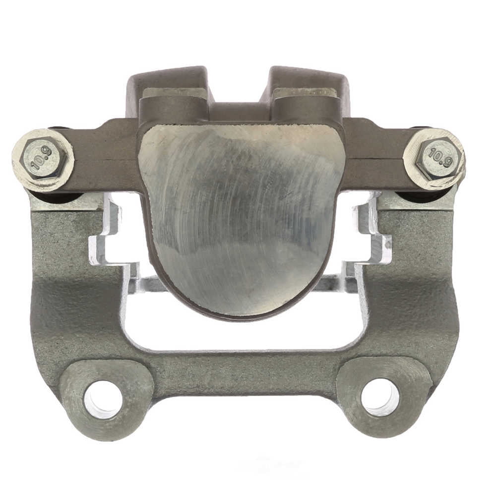 Raybestos Brakes RC11767PC Raybestos Specialty - Police Reman Loaded Caliper & Bracket Assy