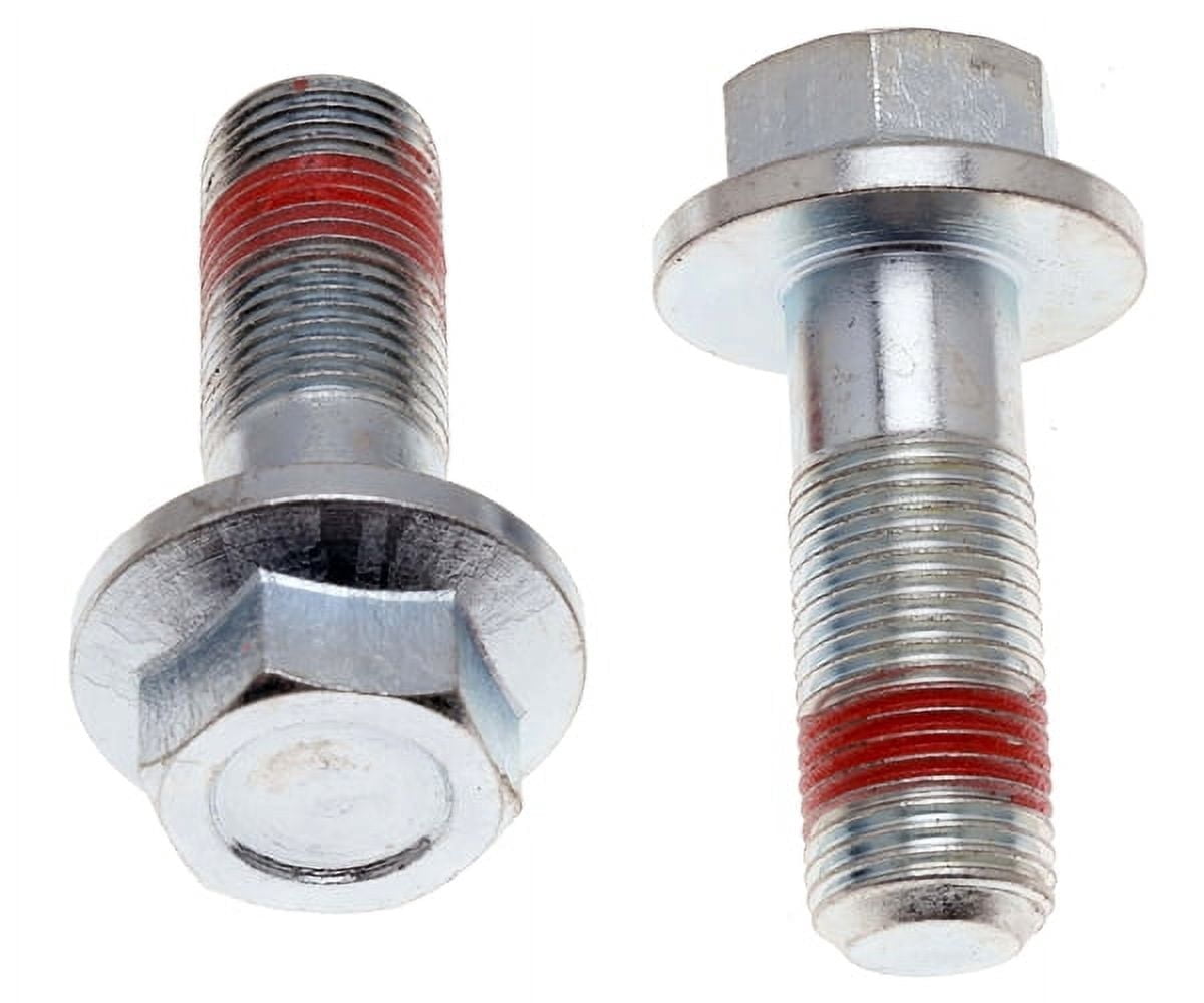 Raybestos Caliper Anchor Plate Bolt BPIH17014 Fits select: 2010-2014 FORD F150, 2010-2017 FORD EXPEDITION