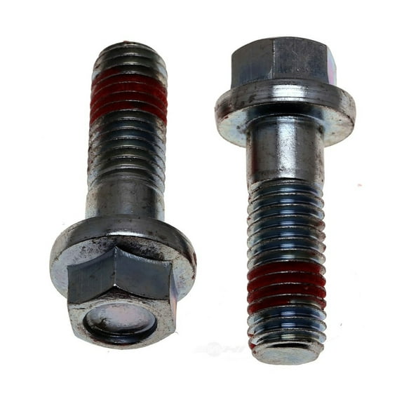 Raybestos Caliper Anchor Plate Bolt BPIH17016