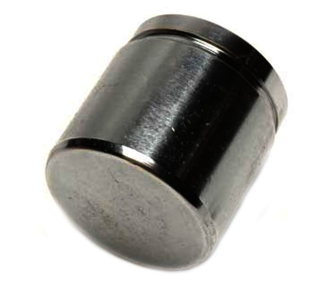 Raybestos DPS85075 Professional Grade Disc Brake Caliper Piston Fits select: 2010-2017 TOYOTA 4RUNNER, 2002-2009 CHEVROLET TRAILBLAZER