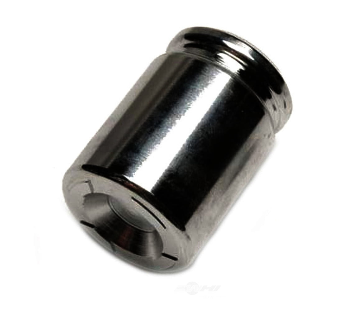 Raybestos DPS85164 Professional Grade Disc Brake Caliper Piston Fits select: 1991-1995 CHRYSLER LEBARON