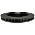 thumbnail image 1 of Raybestos Disc Brake Rotor 56701PER Fits select: 1997-2004 CHEVROLET CORVETTE, 1 of 3