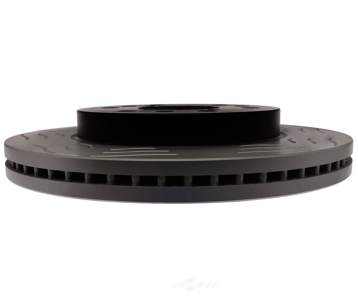 Aazon.co: Raybestos R-Line Autootive Replaceent Front Disc Brake