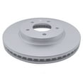 thumbnail image 1 of Raybestos Disc Brake Rotor 580547FZN Fits select: 2008-2010 SATURN VUE, 2007-2009 CHEVROLET EQUINOX, 1 of 2