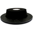 thumbnail image 1 of Raybestos Disc Brake Rotor 581032PER Fits select: 2014-2019 CHEVROLET SILVERADO, 2014-2019 GMC SIERRA, 1 of 3