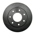 thumbnail image 1 of Raybestos Disc Brake Rotor 66648R Fits select: 2000-2004 FORD F150, 1997-1999 FORD F250, 1 of 4