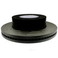thumbnail image 1 of Raybestos Disc Brake Rotor 681016PER Fits select: 2013-2022 FORD F250, 2013-2022 FORD F350, 1 of 4