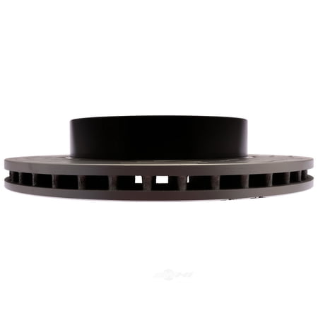 Raybestos Disc Brake Rotor 76793PER Fits select: 1999-2004 JEEP GRAND CHEROKEE
