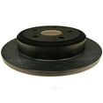 thumbnail image 1 of Raybestos Disc Brake Rotor 780296R Fits select: 2005-2010 JEEP GRAND CHEROKEE, 2006-2010 JEEP COMMANDER, 1 of 4