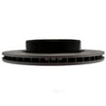 thumbnail image 1 of Raybestos Disc Brake Rotor 780395PER Fits select: 2006-2013 DODGE CHARGER, 2014-2022 DODGE CHARGER POLICE, 1 of 3