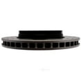 thumbnail image 1 of Specialty Performance Rotors, 1 of 4
