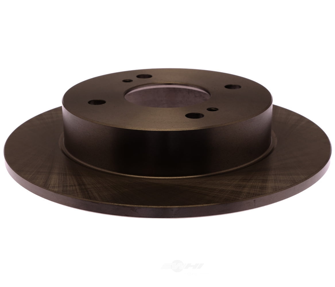 R-Line Rotors - Walmart.com