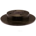 thumbnail image 1 of R-Line Rotors, 1 of 4
