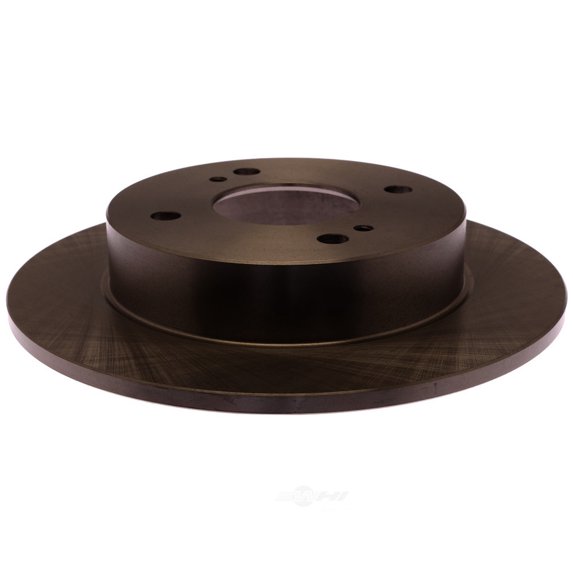 R-Line Rotors - Walmart.com