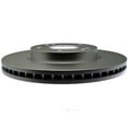 thumbnail image 1 of Raybestos Disc Brake Rotor 980089FZN Fits select: 2005-2009 HYUNDAI TUCSON, 2007-2010 KIA SPORTAGE, 1 of 4