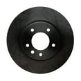 thumbnail image 1 of Raybestos Disc Brake Rotor 980228R Fits select: 2003-2006,2008-2010 PORSCHE CAYENNE, 1 of 3