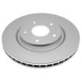 thumbnail image 1 of Raybestos Disc Brake Rotor 981773FZN Fits select: 2014-2021 NISSAN ROGUE, 2017-2022 NISSAN ROGUE SPORT, 1 of 2