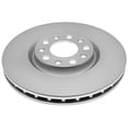thumbnail image 1 of Raybestos Disc Brake Rotor : Front Brake Rotor, Rust Prevention Technology, 1 of 2