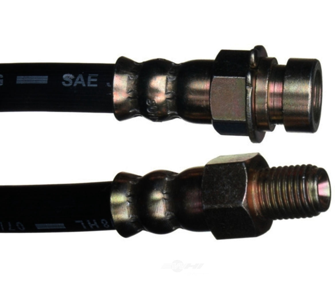 Raybestos Dorman H6560 Hydraulic Brake Hose