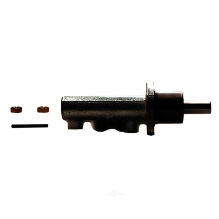 Raybestos Dorman M39877 New Brake Master Cylinder