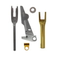thumbnail image 1 of Raybestos Drum Brake Adjusting Kit BPIH12574 Fits select: 1999-2001 HONDA ODYSSEY, 1 of 2