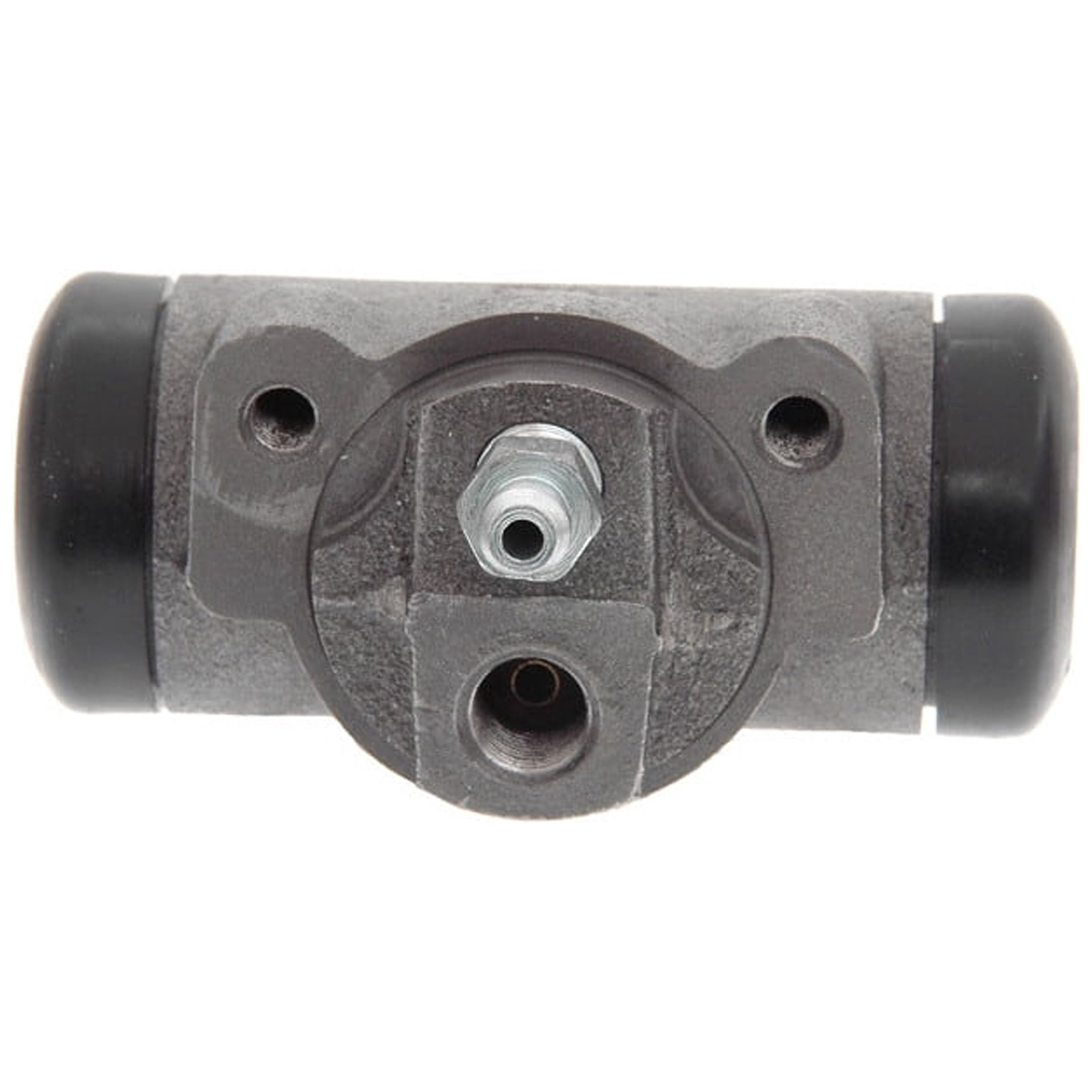 Raybestos Drum Brake Wheel Cylinder BPIWC370032 Fits select: 2004 TOYOTA TACOMA XTRACAB, 1995-1997 TOYOTA TACOMA
