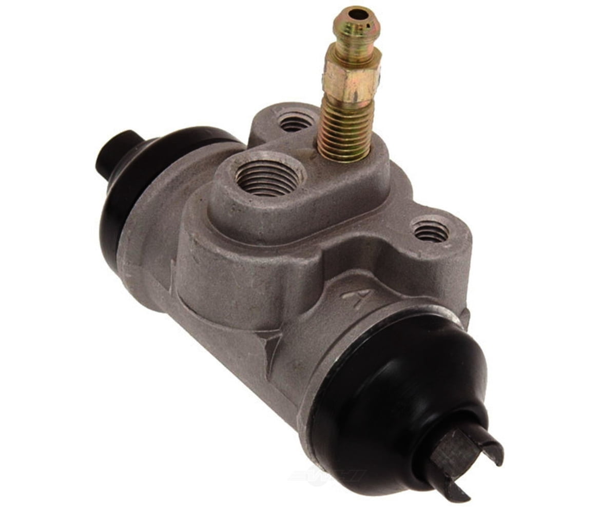 Raybestos Drum Brake Wheel Cylinder BPIWC370034 Fits select: 1994-2000 KIA SEPHIA, 2000 KIA SPECTRA