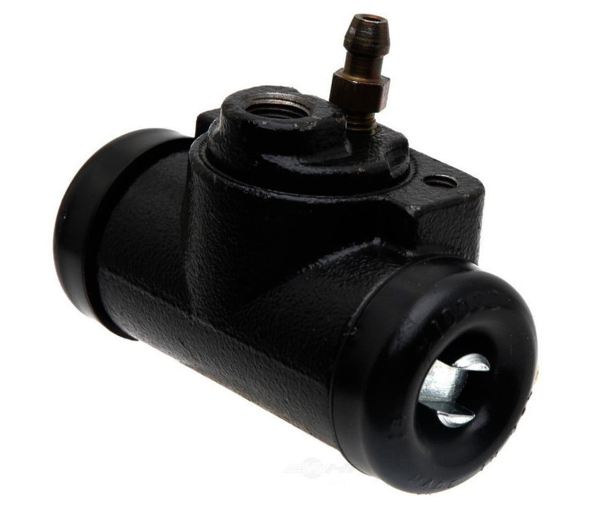 Raybestos Drum Brake Wheel Cylinder BPIWC370038 Fits select: 1996-2001 TOYOTA RAV4