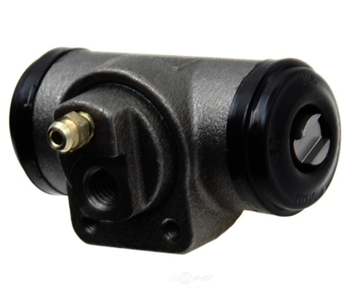 Raybestos Drum Brake Wheel Cylinder BPIWC370055 (WC370055) Fits select: 1997-2004 CHEVROLET MALIBU, 1999-2005 PONTIAC GRAND AM