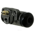 thumbnail image 1 of Raybestos Drum Brake Wheel Cylinder BPIWC370061 Fits select: 1998-2000,2003-2009 FORD RANGER, 1 of 4